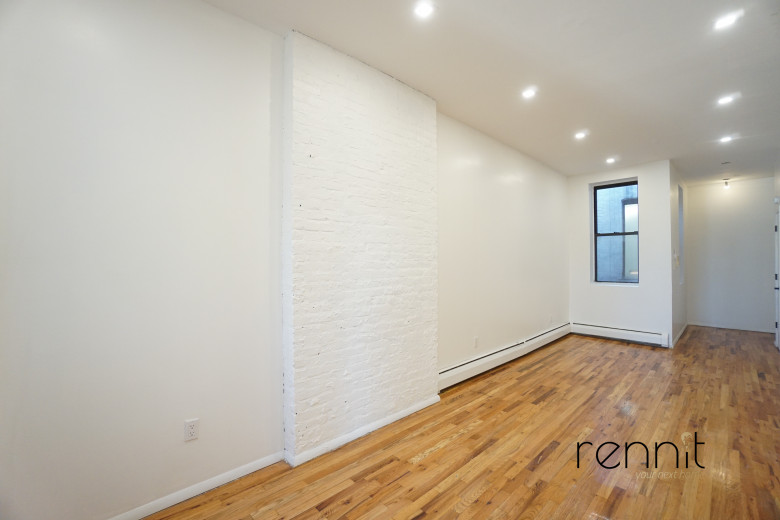 818 Marcy Ave, Apt 3C Image 2