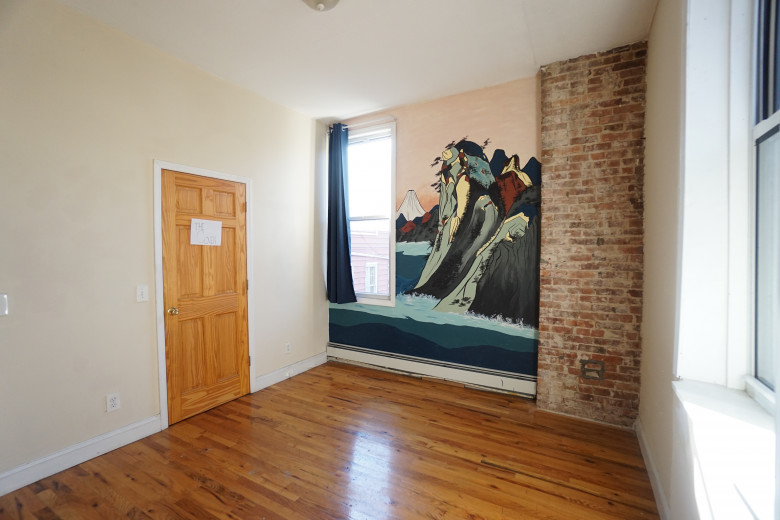 155 Pulaski St, Apt 2 Image 9