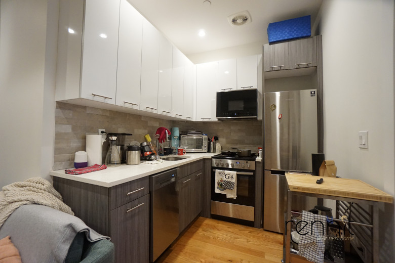 1503 Nostrand Ave, Apt 3A Image 9