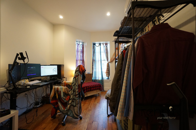 1503 Nostrand Ave, Apt 3A Image 10