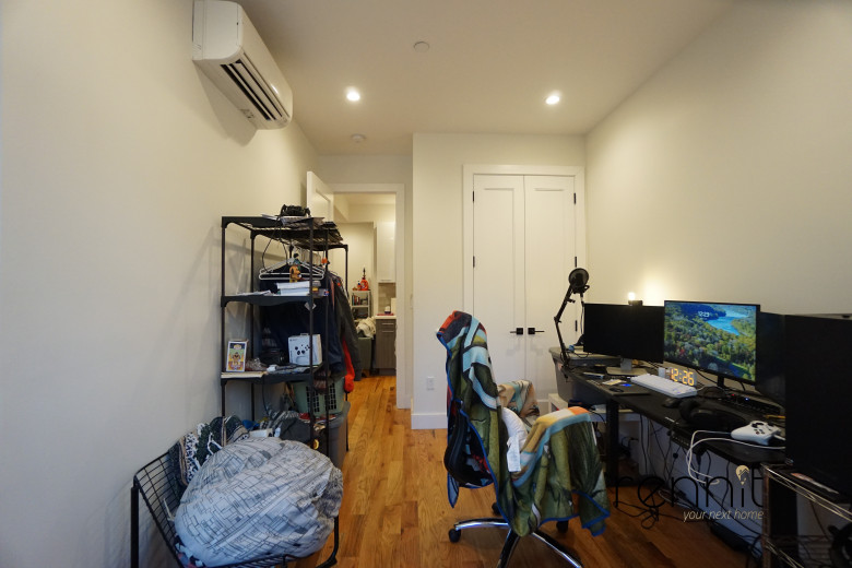 1503 Nostrand Ave, Apt 3A Image 11