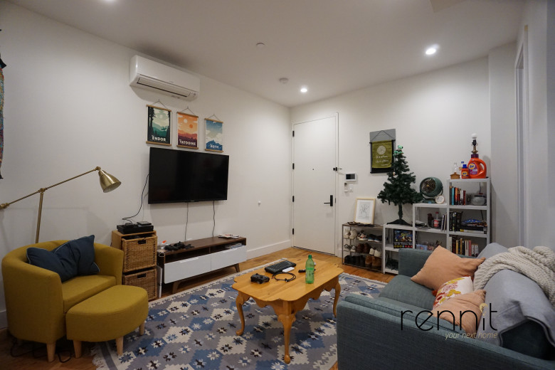 1503 Nostrand Ave, Apt 3A Image 12