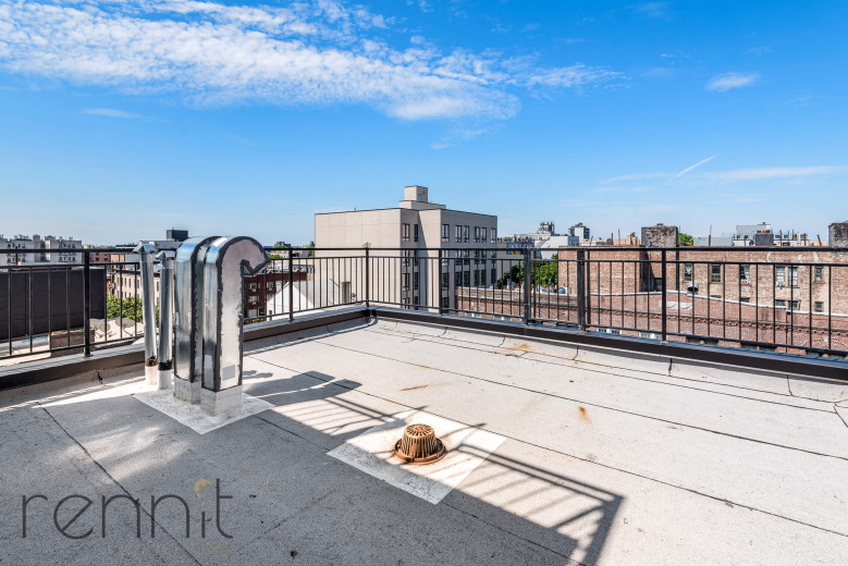 1503 Nostrand Ave, Apt 3A Image 13