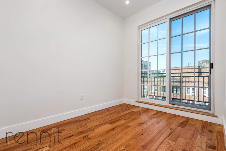 1503 Nostrand Ave, Apt 3A Image 3