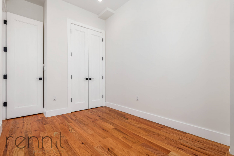 1503 Nostrand Ave, Apt 3A Image 4