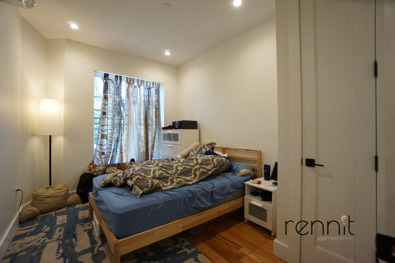 1503 Nostrand Ave, Apt 3A Image 8