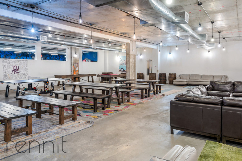 1930 Bedford Ave, Apt 3B Image 14