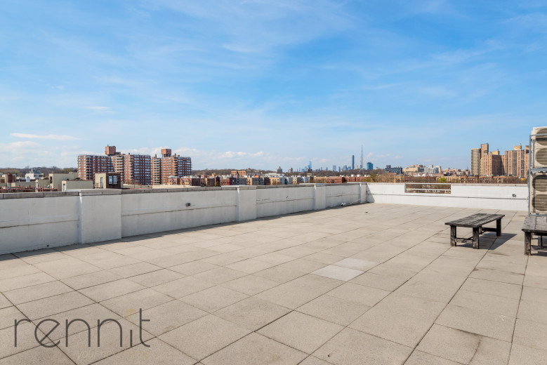 1930 Bedford Ave, Apt 3B Image 20