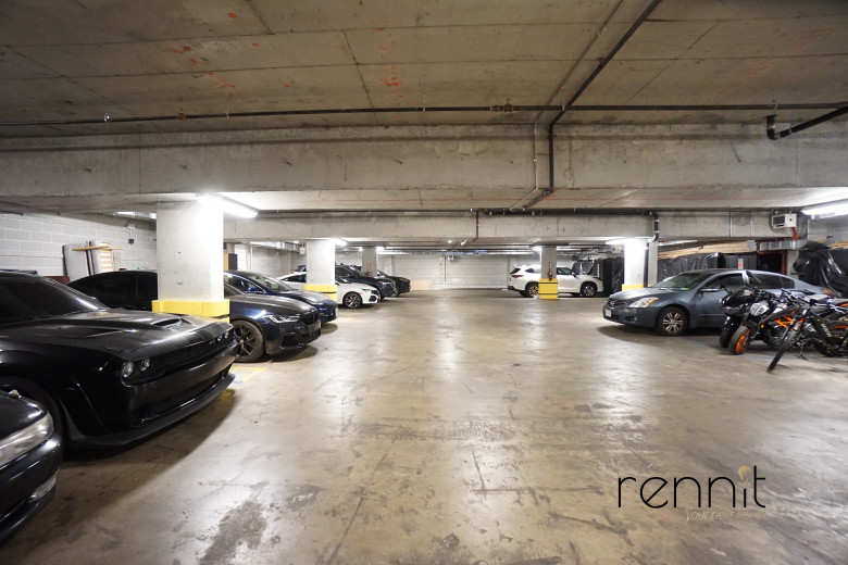 1930 Bedford Ave, Apt 3B Image 21