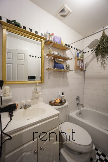 41 Melrose St, Apt 4A Image 8