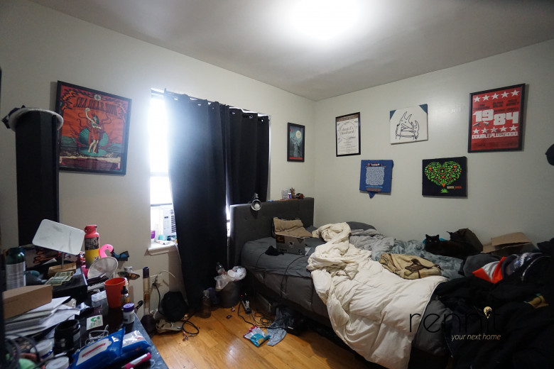 41 Melrose St, Apt 4A Image 10