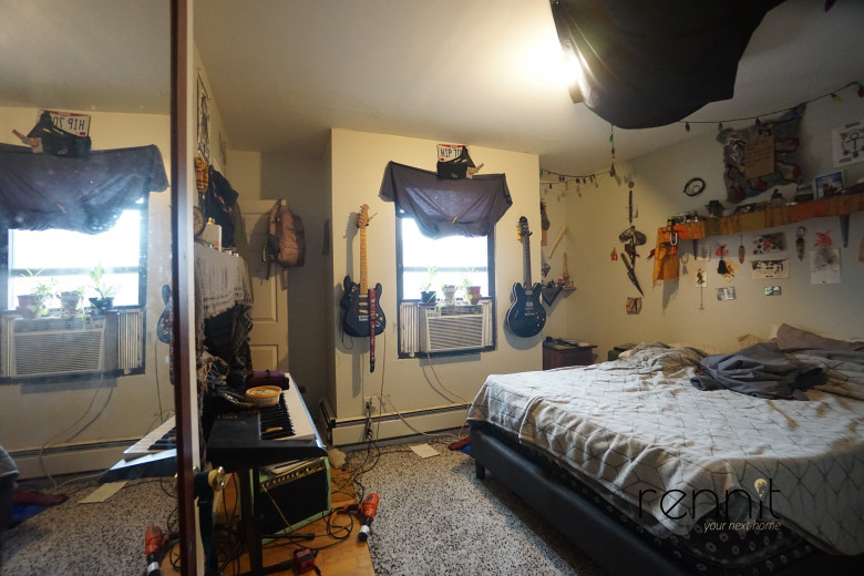 41 Melrose St, Apt 4A Image 11