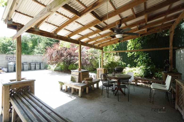 41 Melrose St, Apt 4A Image 12
