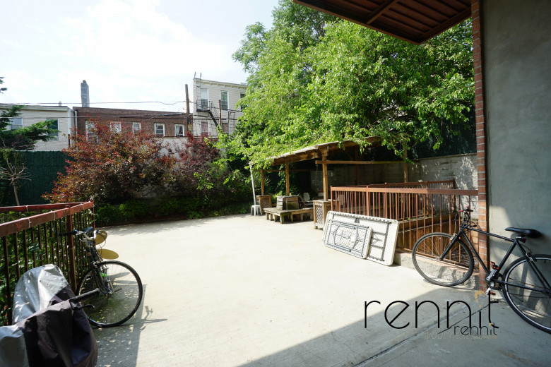 41 Melrose St, Apt 4A Image 13