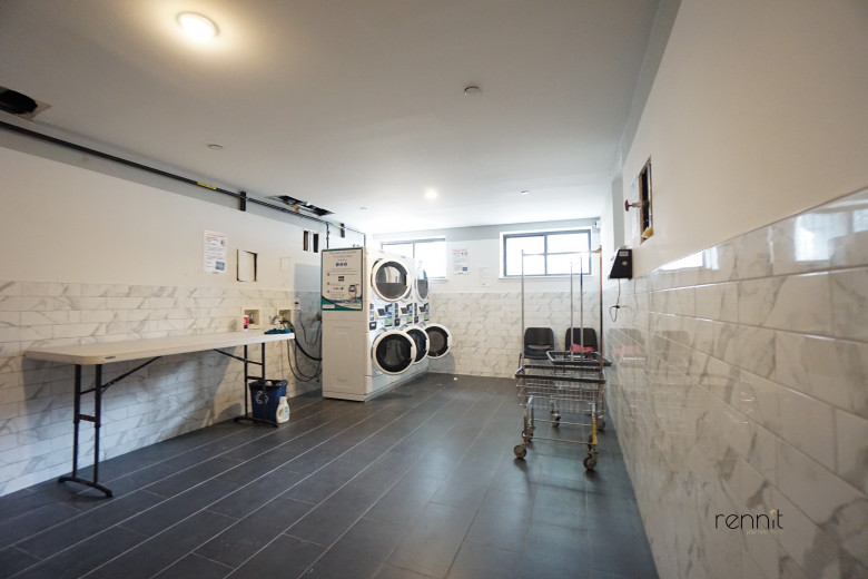41 Melrose St, Apt 4A Image 14