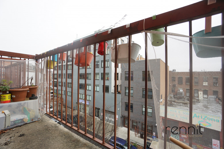 41 Melrose St, Apt 4A Image 3