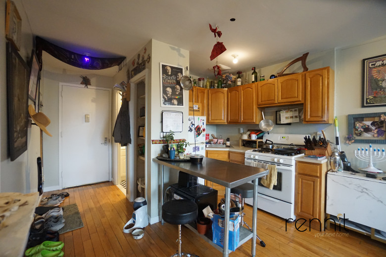 41 Melrose St, Apt 4A Image 4