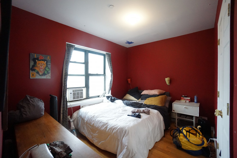 41 Melrose St, Apt 4A Image 5