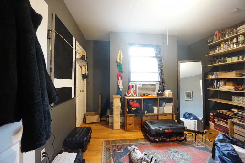 41 Melrose St, Apt 4A Image 6