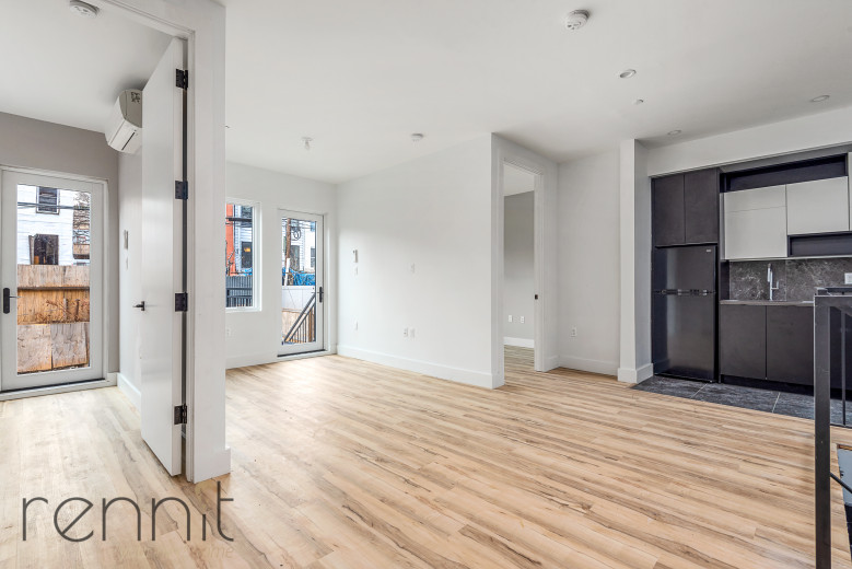 1115 Decatur St, Apt 1B Image 1
