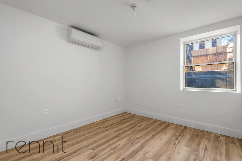 1115 Decatur St, Apt 1B Image 10