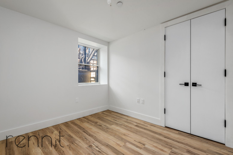 1115 Decatur St, Apt 1B Image 11