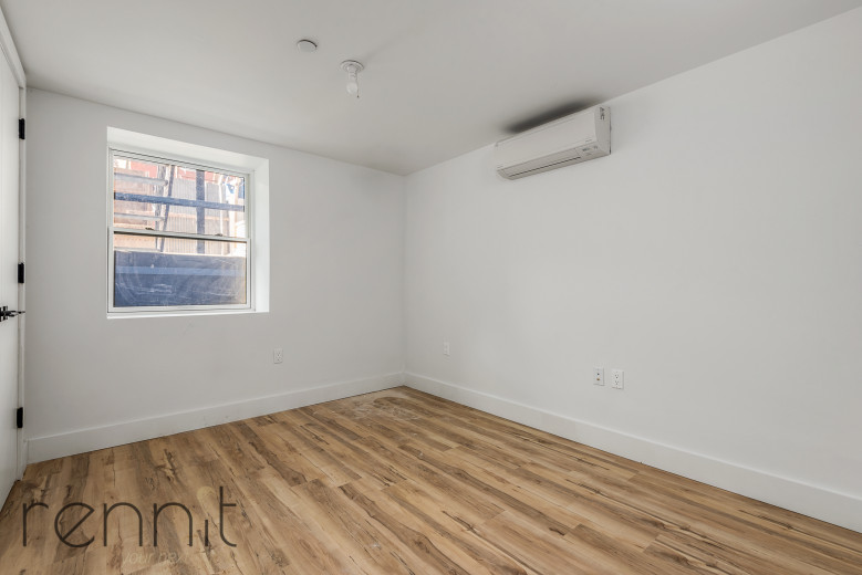 1115 Decatur St, Apt 1B Image 13