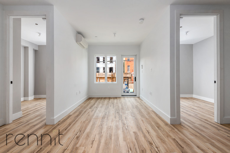 1115 Decatur St, Apt 1B Image 2