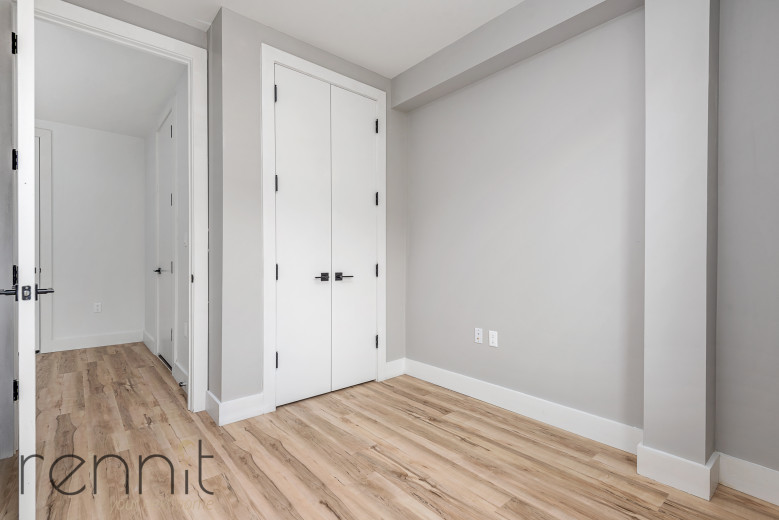 1115 Decatur St, Apt 1B Image 5