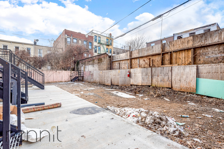 1115 Decatur St, Apt 1B Image 6