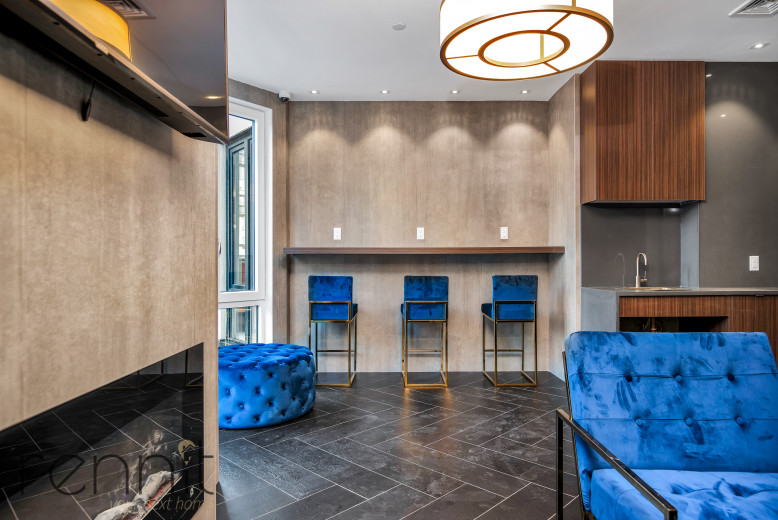 56 Ainslie St, Apt 3D Image 10