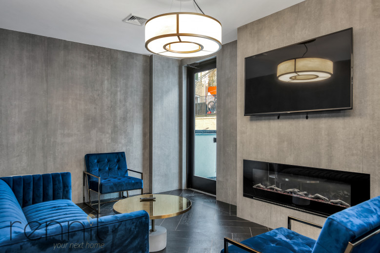 56 Ainslie St, Apt 3D Image 11