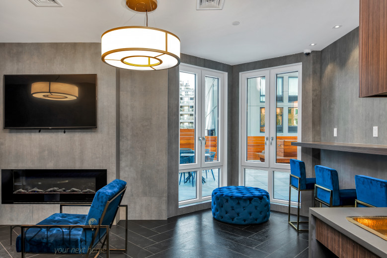 56 Ainslie St, Apt 3D Image 12