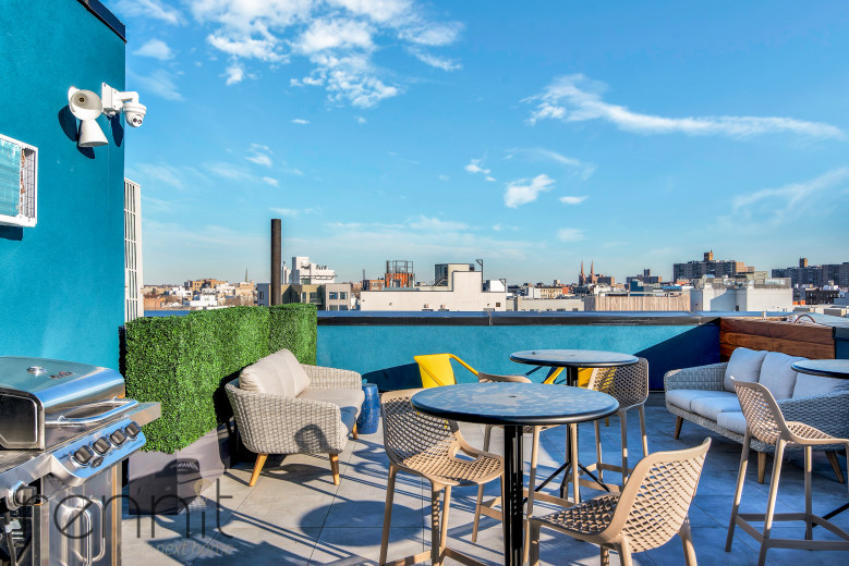 56 Ainslie St, Apt 3D Image 14