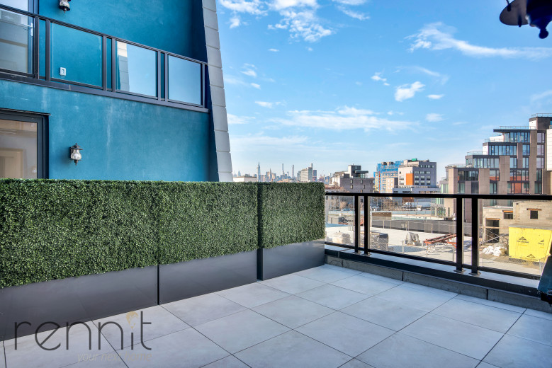 56 Ainslie St, Apt 3D Image 17