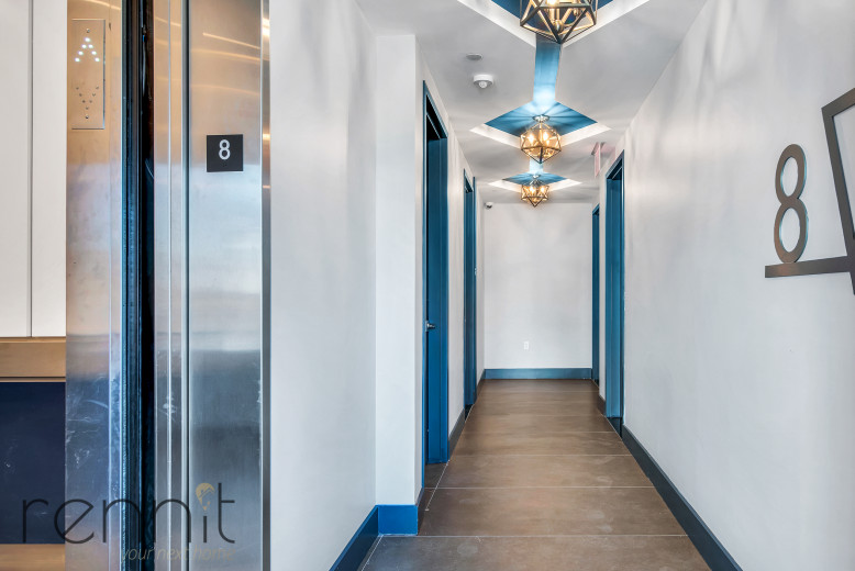 56 Ainslie St, Apt 3D Image 18