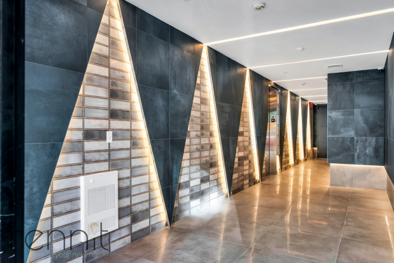 56 Ainslie St, Apt 3D Image 24