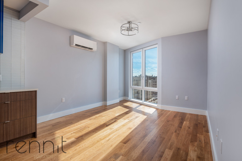 56 Ainslie St, Apt 3D Image 4