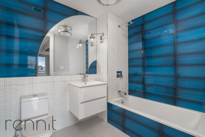 56 Ainslie St, Apt 3D Image 7