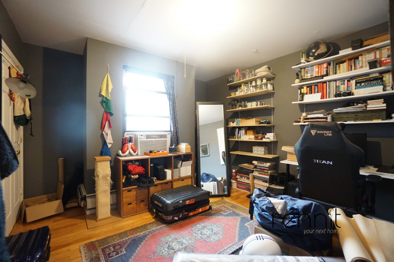 41 Melrose St, Apt 2A Image 7