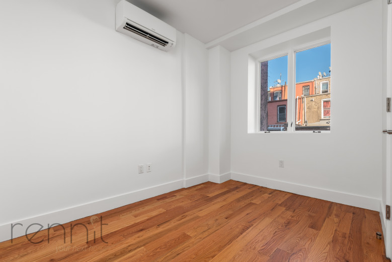 795 Franklin Ave, Apt 4A Image 5