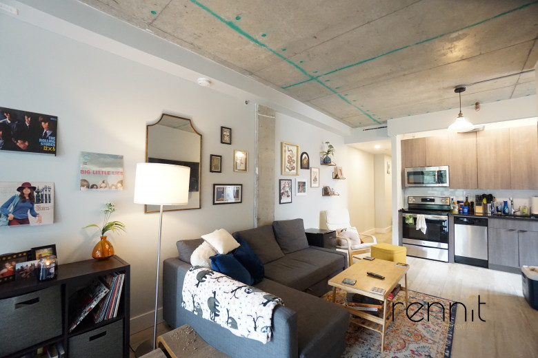 1930 Bedford Ave, Apt 6A Image 1