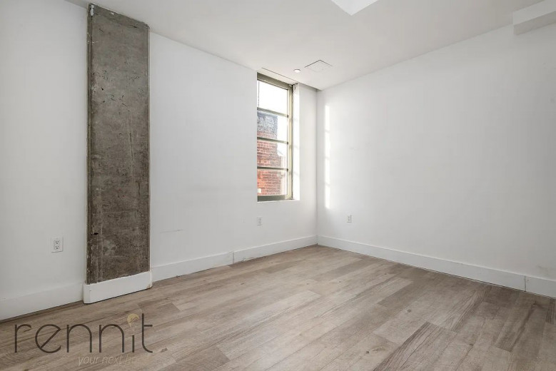 1930 Bedford Ave, Apt 6A Image 7