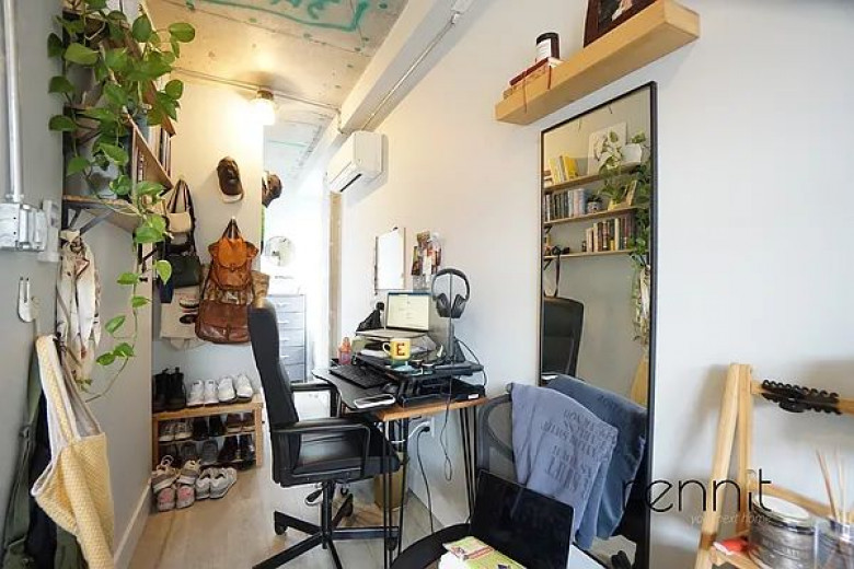 1930 Bedford Ave, Apt 6A Image 8