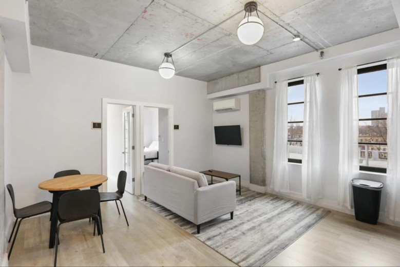 1930 Bedford Ave, Apt 4A Image 1