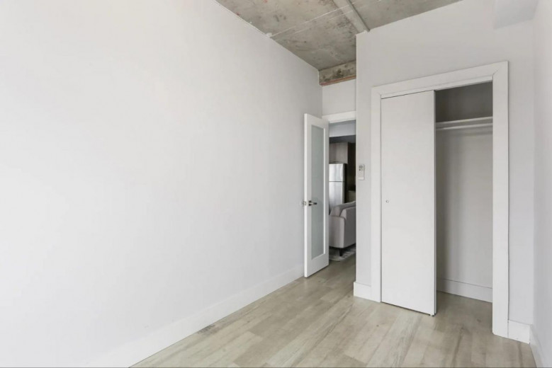 1930 Bedford Ave, Apt 4A Image 8