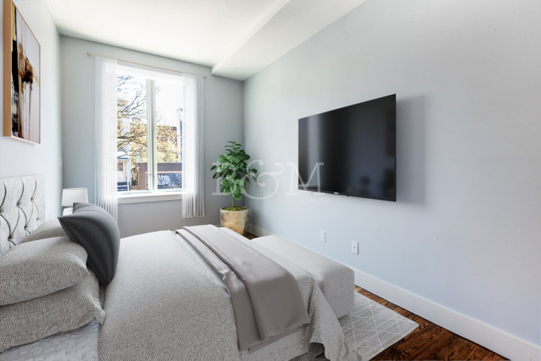 583 Van Buren St, Apt 3 Image 20