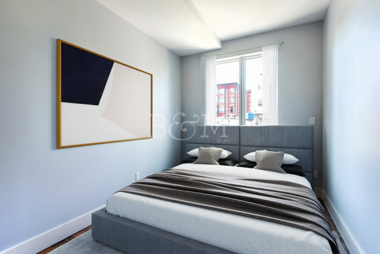 583 Van Buren St, Apt 3 Image 22