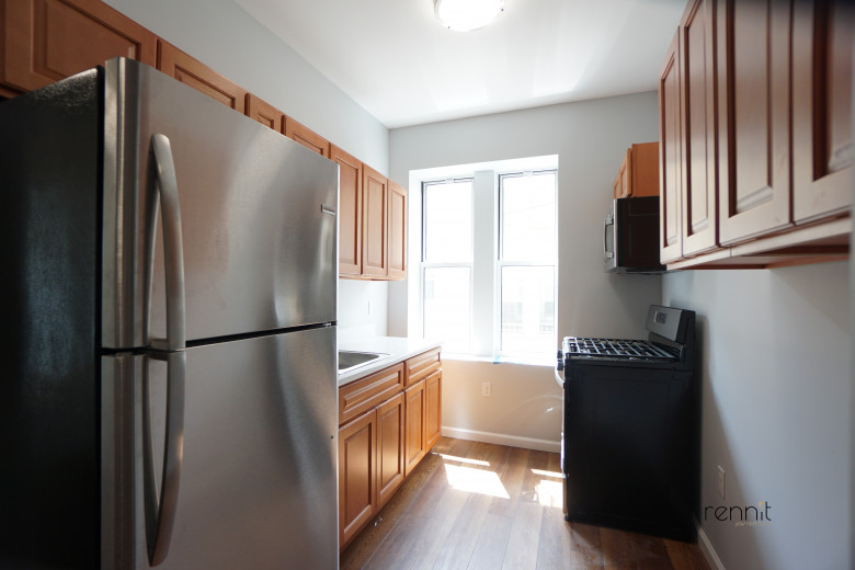 193 East 91st St, Apt 3 Image 2