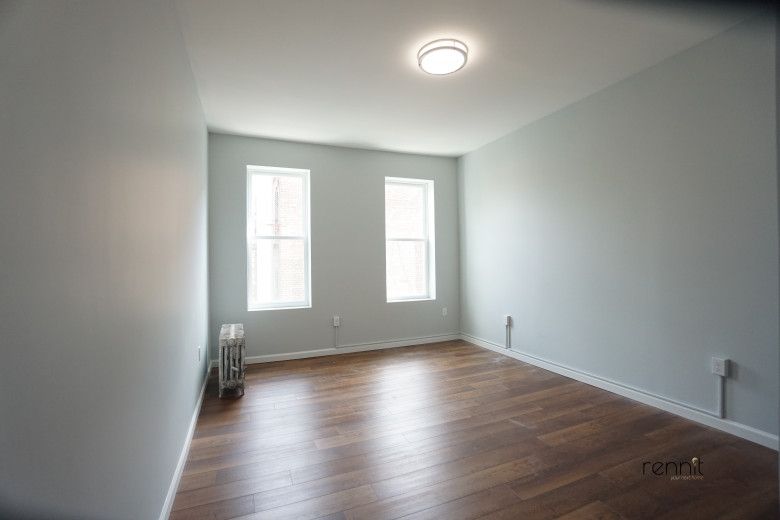 193 East 91st St, Apt 3 Image 3